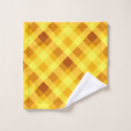 Huevo lindo Yolk Amarillo Tejido Lavabo