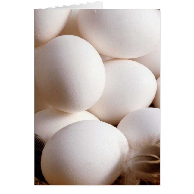 Huevos (Frente)