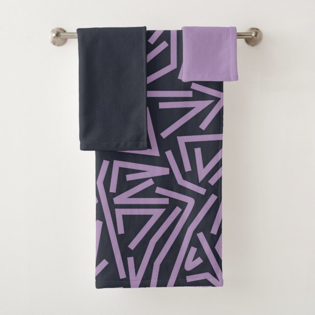 Huevos deslucidos (In situ)