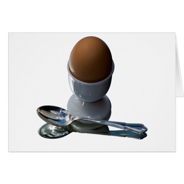 Huevos maravillosos (Anverso (Horizontal))