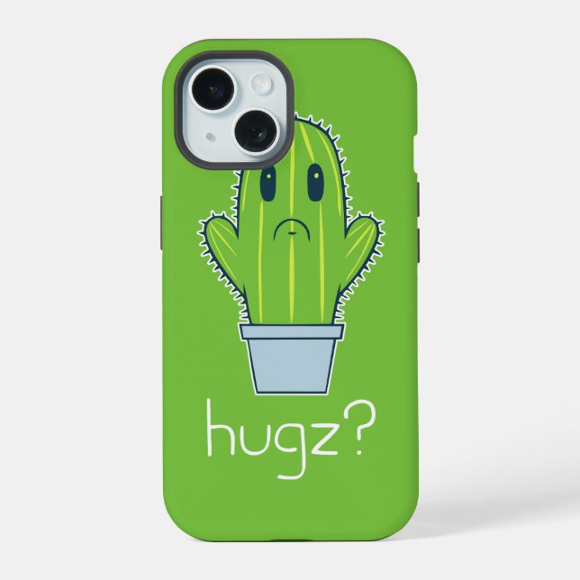 ¿Hugz? (Reverso )
