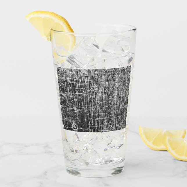 huida de las paredes (Anverso (hielo))