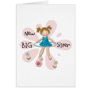 Hula Hoop Nueva Gran Hermana