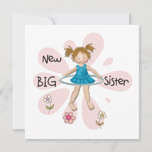 Hula Hoop Nueva Gran Hermana