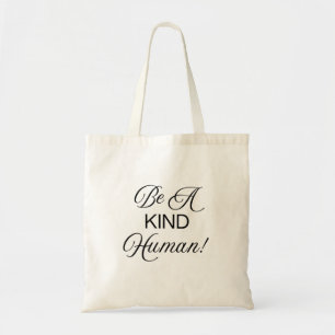 Humanidad en la bolsa
