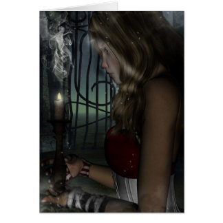 Humo Majik - modificado para requisitos