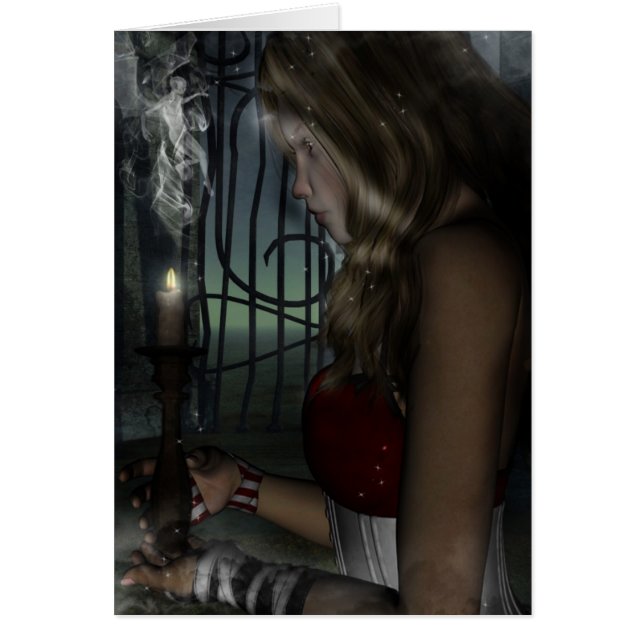 Humo Majik - modificado para requisitos (Frente)