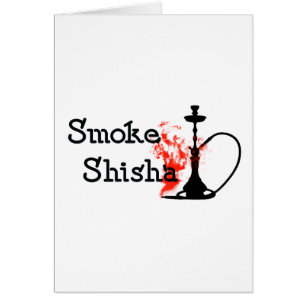 Humo Shisha