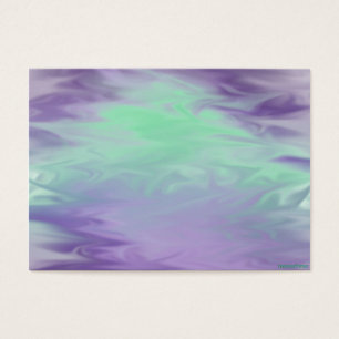 Humo verde