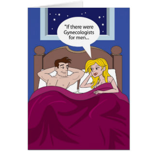 ¡Humor #151 cualquier ocasión!