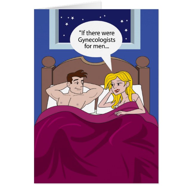 ¡Humor #151 cualquier ocasión! (Frente)