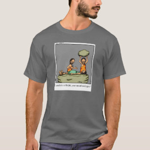 Humor anestesiólogo gracioso regalo de camiseta Te
