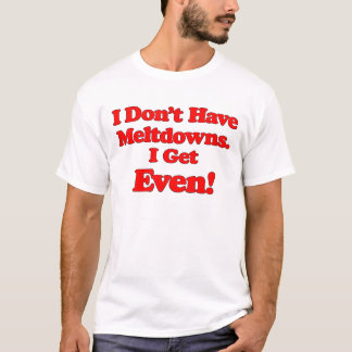 Humor Autista, Colapso, Camiseta Divertida de Auti