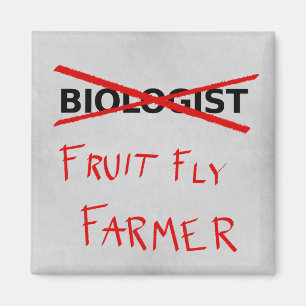 Humor biológico imán