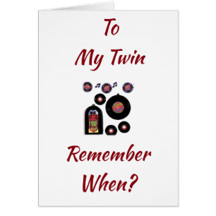 HUMOR DE CUMPLEAÑOS POR MI TARJETA DE CUMPLEAÑOS *