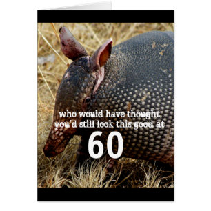 humor de encargo de la tarjeta de cumpleaños del
