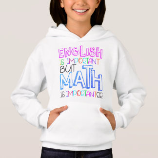 Humor de Futuro Ingeniero Divertido