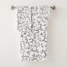 Humor de humor de patrones