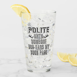 Humor de libros de orejas de perro