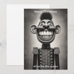 Humor de Navidad Feliz Navidad saludo de fiestas 