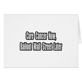 Humor de rescate contra el cáncer