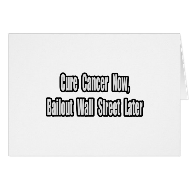 Humor de rescate contra el cáncer (Anverso (Horizontal))