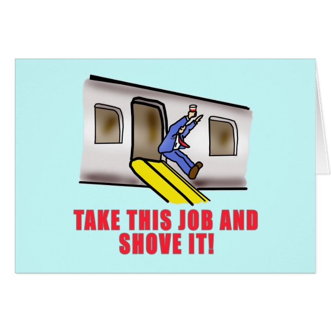 Humor del canal inclinado de la emergencia del (Anverso (Horizontal))