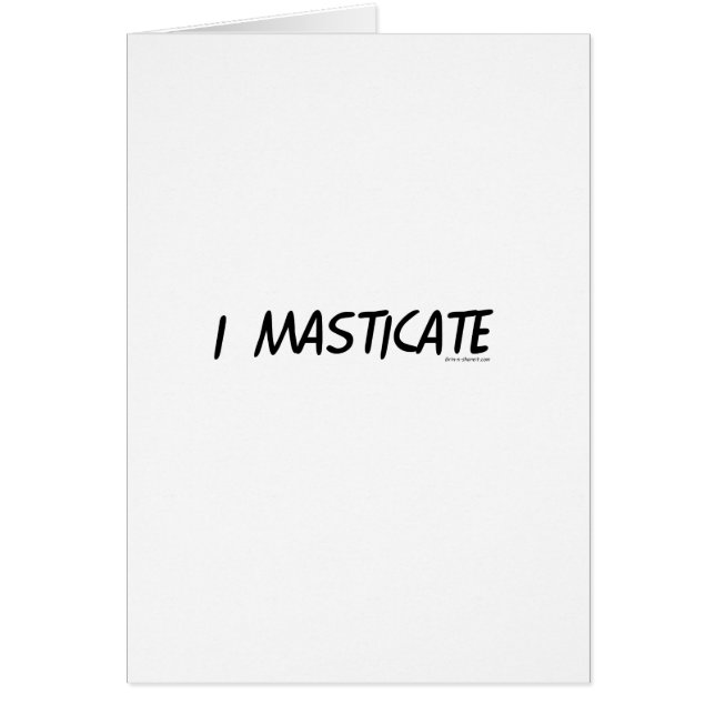 Humor del dentista (Frente)