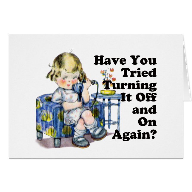 Humor del Internet (Anverso (Horizontal))