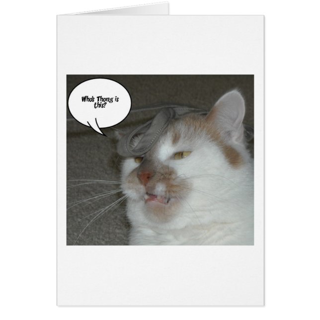 Humor del partido del bachiller (Frente)