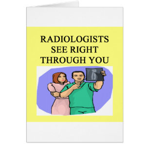 humor divertido del médico