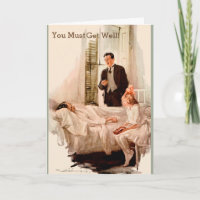 Humor para conseguir tarjetas buenas