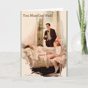 Humor para conseguir tarjetas buenas