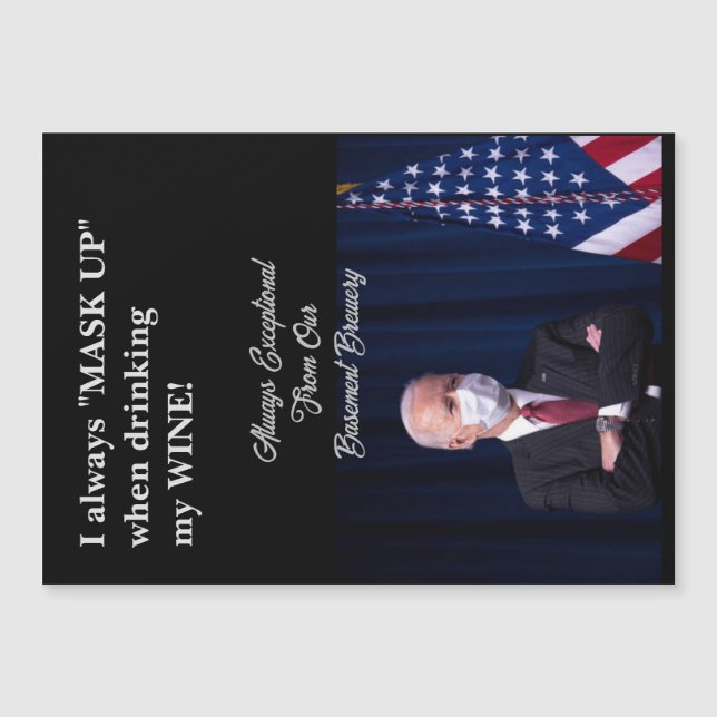 HUMOR POLÍTICO (Anverso)