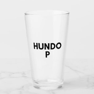 hundir p