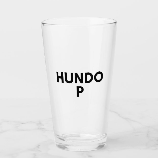 hundir p (Anverso)