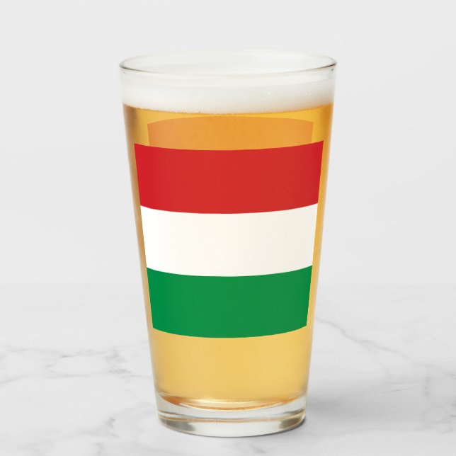 Hungría (Anverso (lleno))