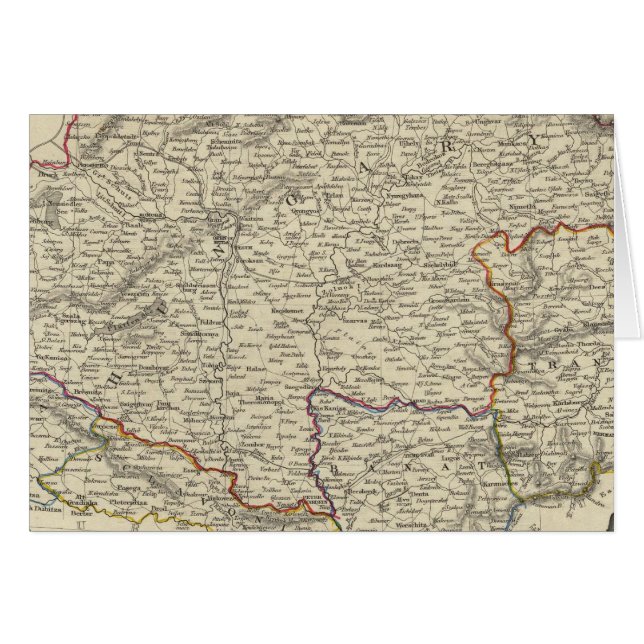 Hungría (Anverso (Horizontal))