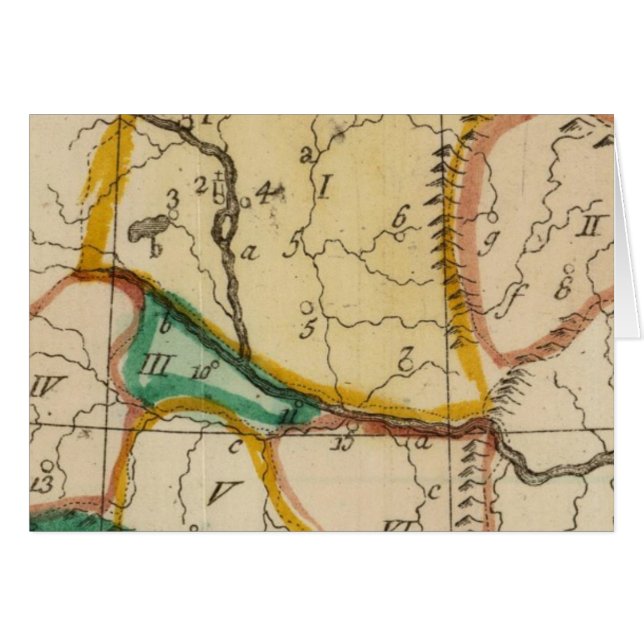 Hungría 2 (Anverso (Horizontal))