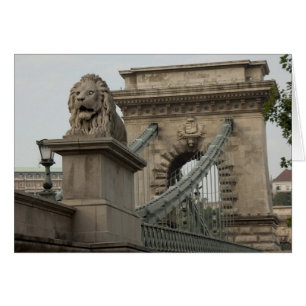 Hungría, ciudad capital de Budapest. Histórico 2
