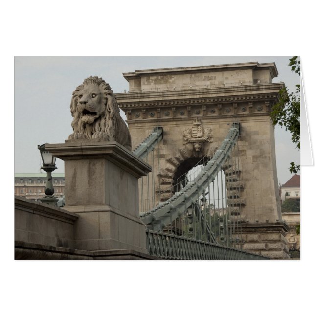 Hungría, ciudad capital de Budapest. Histórico 2 (Anverso (Horizontal))