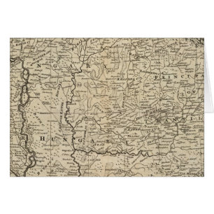 Hungría y Transilvania 2