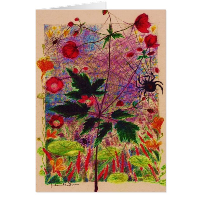 Hupehensis de la anémona (Frente)