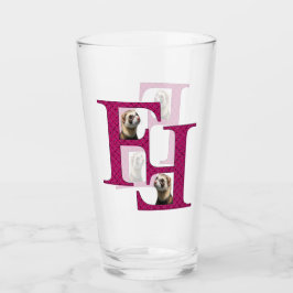 Hurón Kaos Curioso