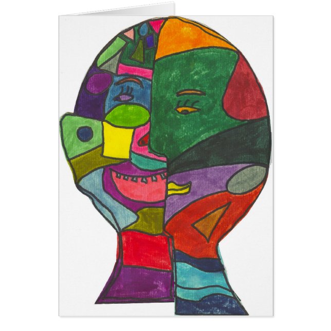 Huske-Lauren G (Frente)