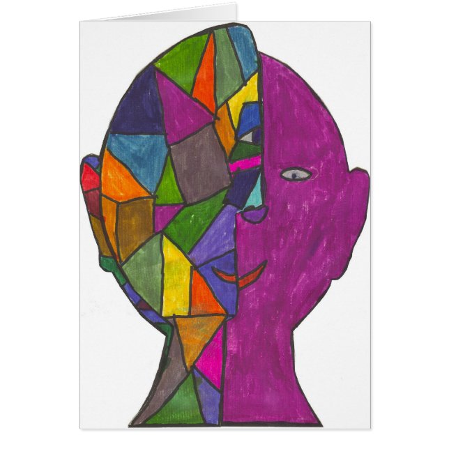 Huske-Zacarias A (Frente)