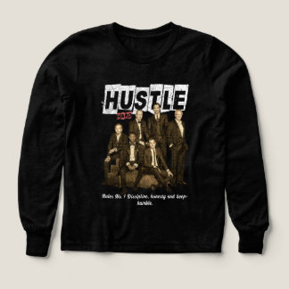 Hustle