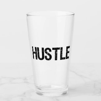 Hustle