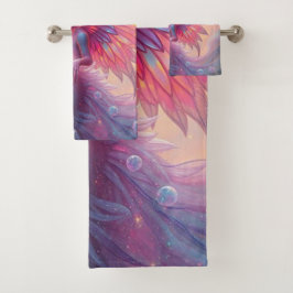 Hüterinnen des Himmels – Elara & Vireya