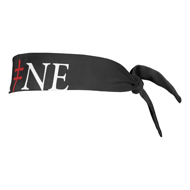 HWA-NE diadema 6/25 (Girar 90)